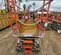 2017 Skyjack SJIII4626 Scissor Lift