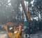 2020 JCB 510-56 S Forklift