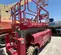 2019 MEC 4069RT Rough Terrain Scissor Lift