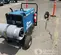 2021 Miller Welders Trailblazer 325 Welder