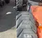 2018 Snorkel A46JRT Articulating Boom Lift