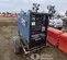 2021 Miller Welders Big Blue 500 Welder