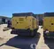 2019 Atlas Copco XAS1800 JD7 T4F Air Compressor