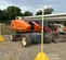 2019 Snorkel 660SJ Boom Lift