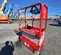 2021 MEC 1330SE Scissor Lift