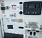 2022 Wacker Neuson G25 T4F Diesel Generator