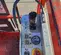 2017 Skyjack SJIII3219 Scissor Lift