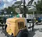 2017 Magnum Pro MLT6SM Portable Light Tower