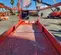 2017 Skyjack SJIII3226 Scissor Lift