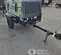 2020 Sullair 185DPQ-KU-T3 Air Compressor