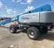 2017 Genie S-80X Boom Lift