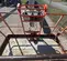 2017 Snorkel TB86J Boom Lift