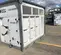 2017 Custom Air Products & Services PPKV-40TD-0NN90
