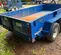 2021 Felling FT-10 DT Dump Trailer