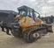 2021 Case 1650M Bulldozer