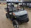 2023 Polaris PRO XD MID-SIZE Utility Vehicle