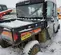 2022 Polaris PRO XD 4000D Utility Vehicle