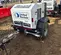 2022 Allmand NLGR LC 3KW Portable Work Light