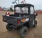 2023 Polaris PRO XD MID-SIZE Utility Vehicle