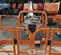 2018 Snorkel 600S Boom Lift