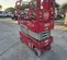 2017 MEC 1930SE Scissor Lift