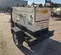 2021 Multiquip DLW400ESA4 Welder