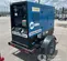 2021 Miller Welders BIG BLUE 500PRO Welder