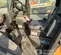 2019 Case 586H Forklift