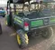 2020 John Deere XUV855D S4 Utility Vehicle