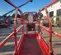2017 MEC 2632SE Scissor Lift