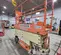 2017 JLG 2632ES Scissor Lift