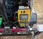 2022 Allmand NLGR LC 3KW Portable Work Light