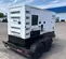 2019 Cummins C70D2RE Diesel Generator