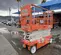 2018 Snorkel S3226E Scissor Lift