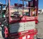 2019 MEC MICRO 19 Scissor Lift
