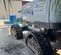 2016 Genie S65TRAX Boom Lift