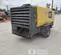 2019 Atlas Copco XAS900 JD8 T4F Air Compressor