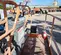 2017 JLG 400S Boom Lift