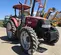 2020 Case FARMALL 130A Farm Tractor