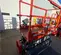 2018 Skyjack SJIII3219 Scissor Lift