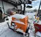 2022 Generac MLTS-4 Portable Work Light