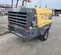 2021 Atlas Copco XAS440JD T4F Air Compressor