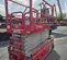2017 MEC 3346SE Scissor Lift