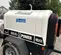 2022 Allmand MP15XR Diesel Generator