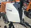 2023 Generac MLTS-4 Portable Work Light