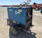 2021 Miller Welders BIG BLUE 500PRO Welder