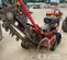 2023 Ditch Witch C12X Trencher