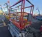 2017 Skyjack SJIII3219 Scissor Lift