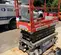 2016 Skyjack SJIII3219 Scissor Lift