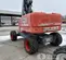 2018 Skyjack SJ86T Boom Lift